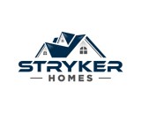 /public/logoimage/1581867759Stryker Homes 11.jpg